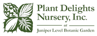 Plant Delights Nursery
