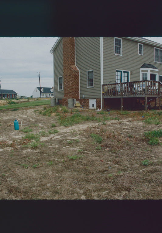 History of Plant Delights Nursery/Juniper Level Botanic Garden (Zoom presentation)