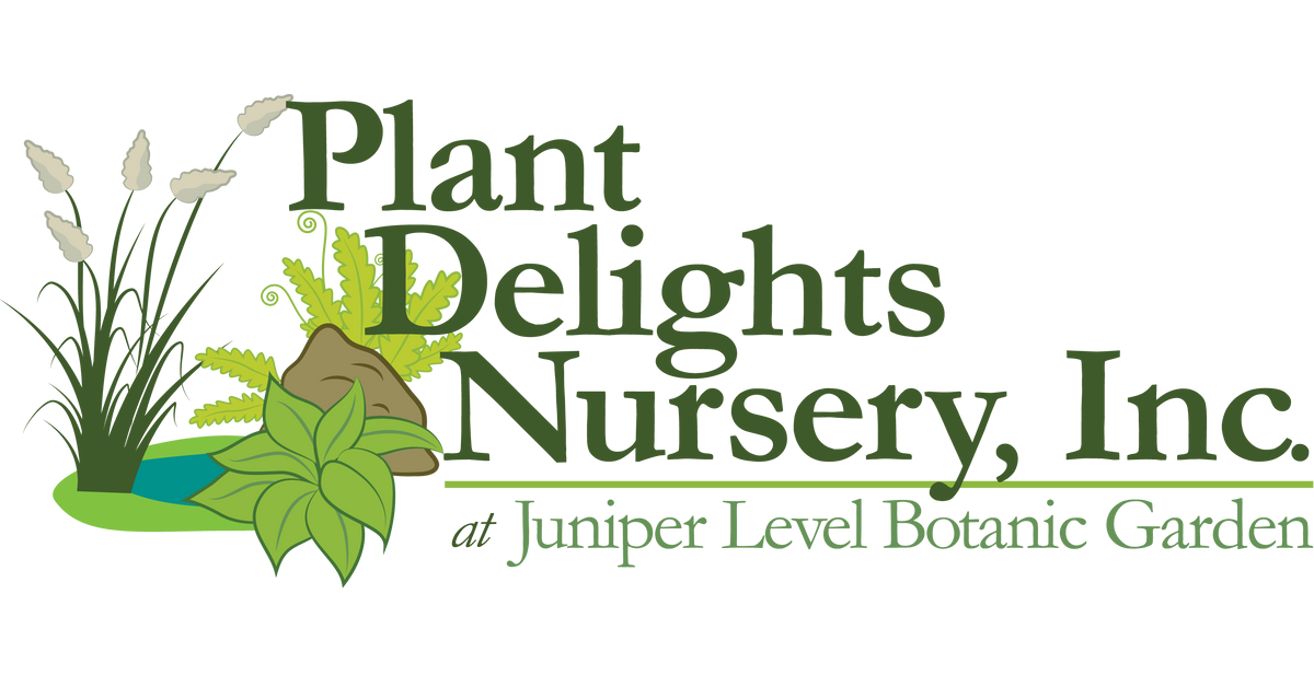 Mail Order Plant Catalog Request Plant Delights Nursery