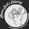 Logo of Annie Bell's Catering