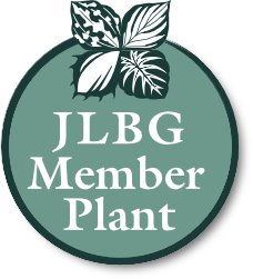 JLBG Members only